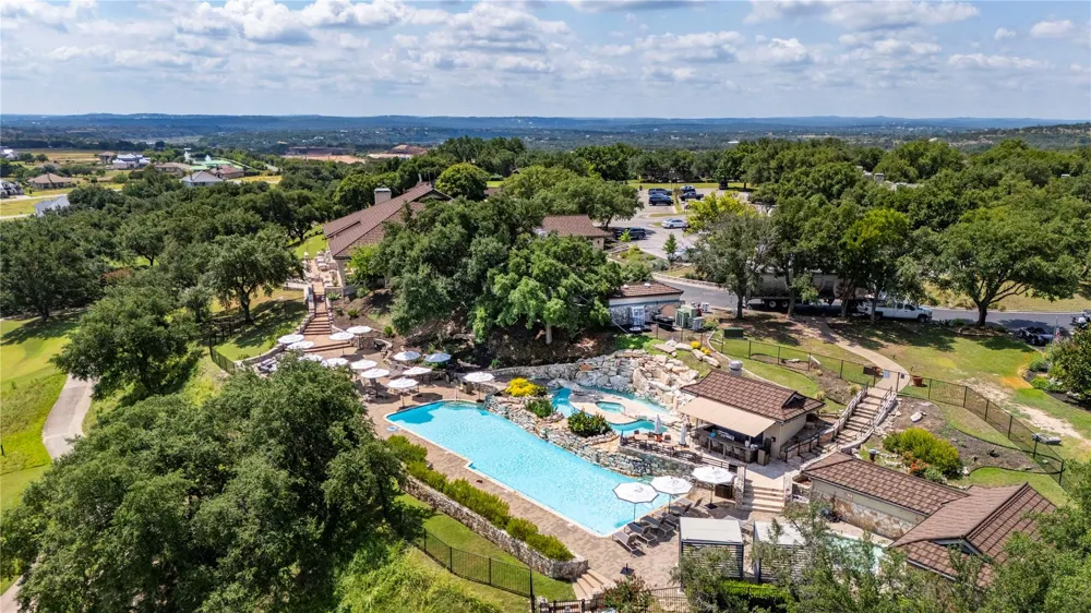 27030 Masters Pkwy Spicewood, TX 78669