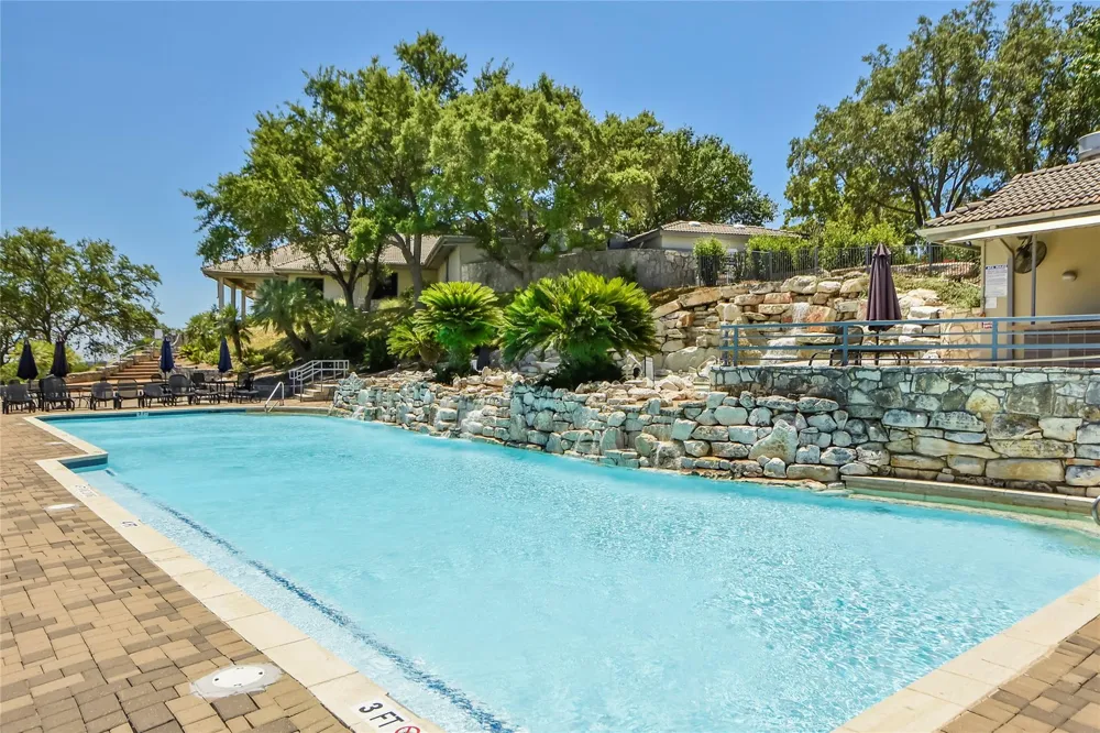 27030 Masters Pkwy Spicewood, TX 78669