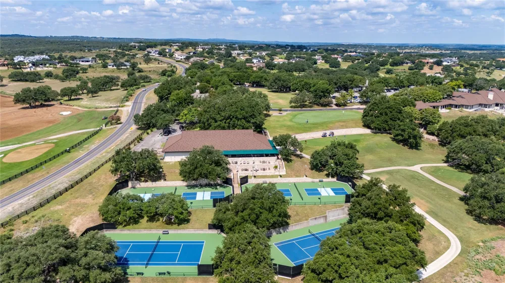 27030 Masters Pkwy Spicewood, TX 78669