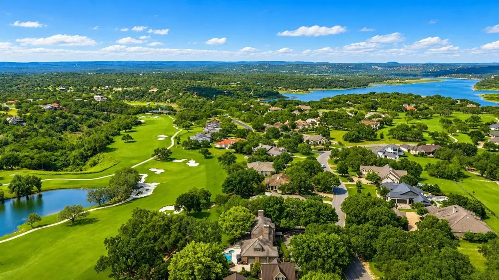 27030 Masters Pkwy Spicewood, TX 78669