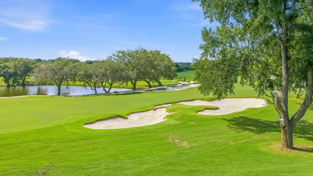 27030 Masters Pkwy Spicewood, TX 78669