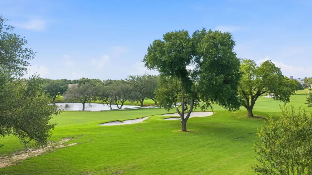 27030 Masters Pkwy Spicewood, TX 78669