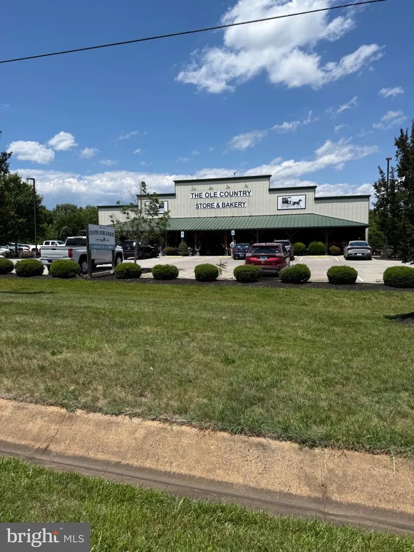 KIRTLEY TRL Culpeper, VA 22701