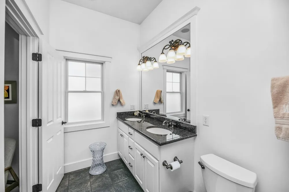 70944 Baldwin Landing Drive Porter Township, MI 49130