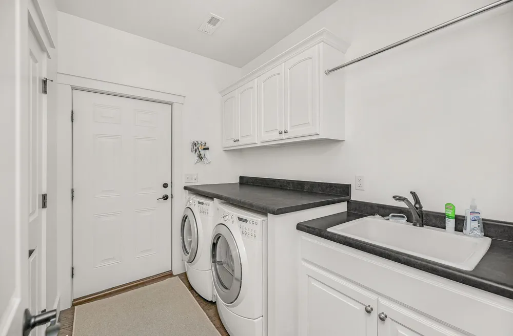 70944 Baldwin Landing Drive Porter Township, MI 49130