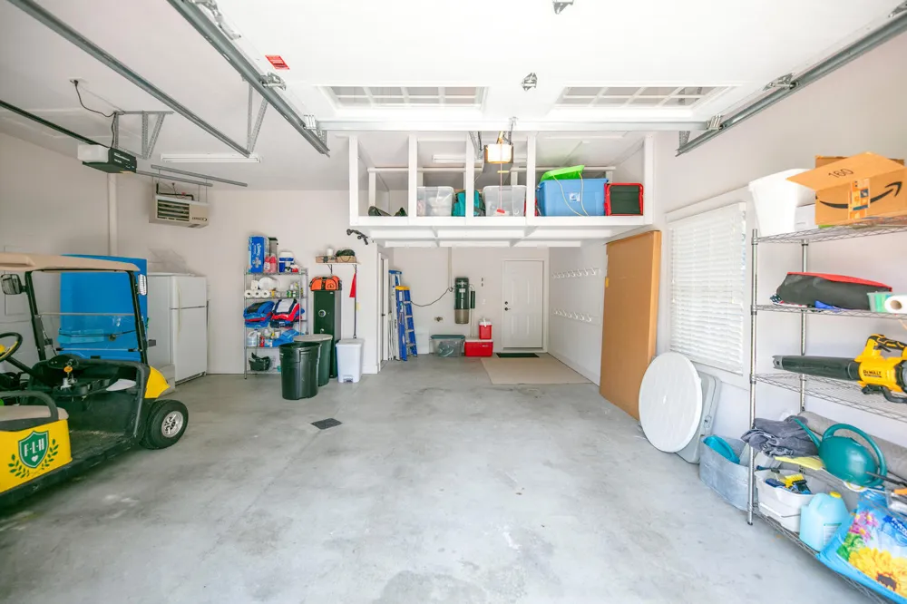 70944 Baldwin Landing Drive Porter Township, MI 49130