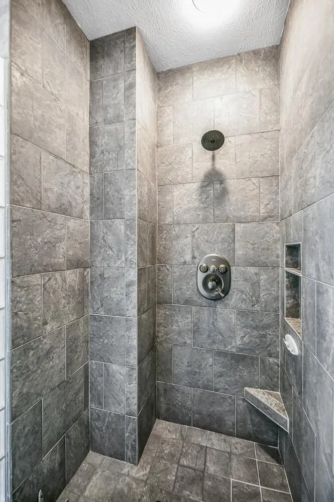 70944 Baldwin Landing Drive Porter Township, MI 49130