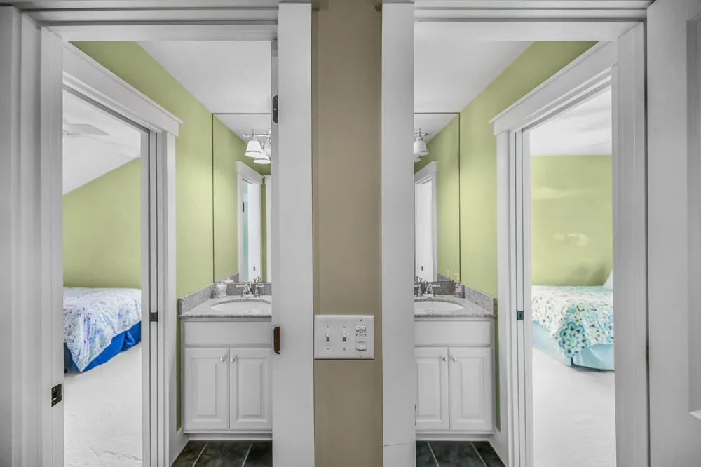 70944 Baldwin Landing Drive Porter Township, MI 49130
