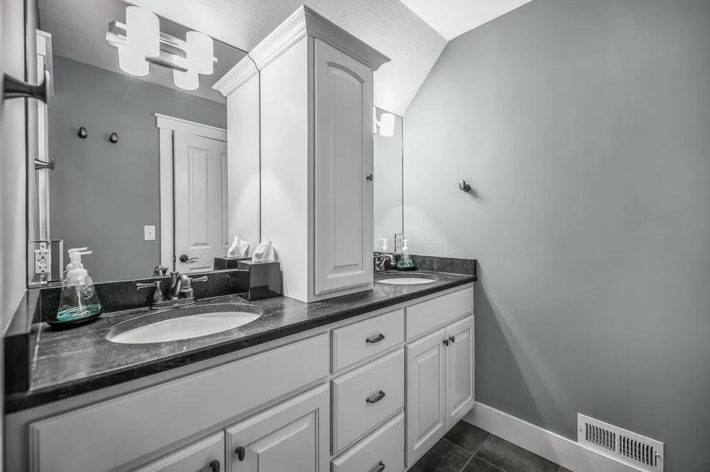 70944 Baldwin Landing Drive Porter Township, MI 49130
