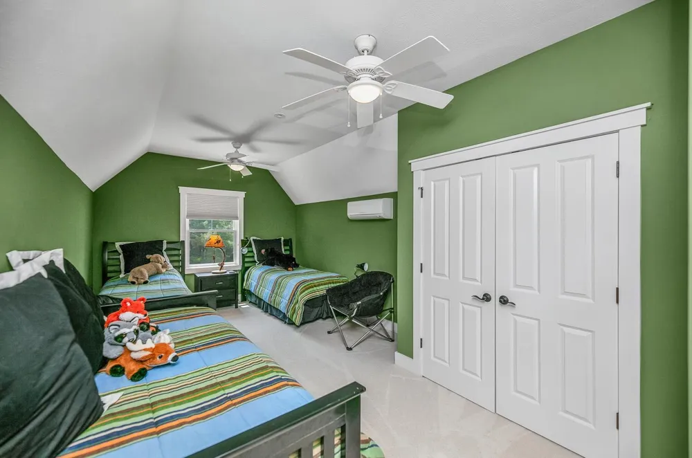 70944 Baldwin Landing Drive Porter Township, MI 49130