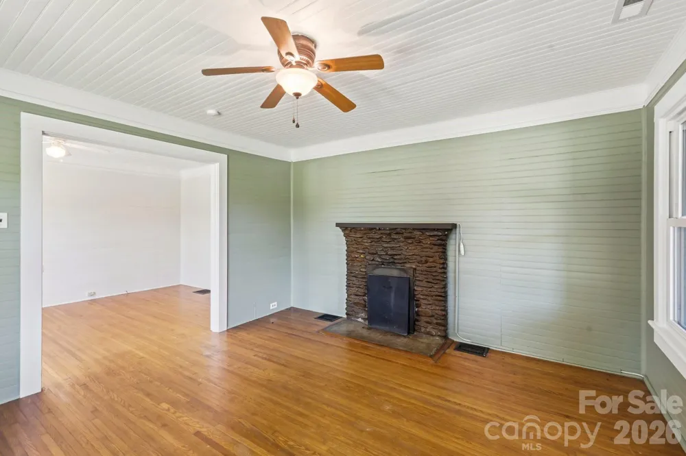 441 Main Street Clyde, NC 28721