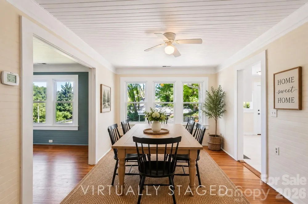 441 Main Street Clyde, NC 28721