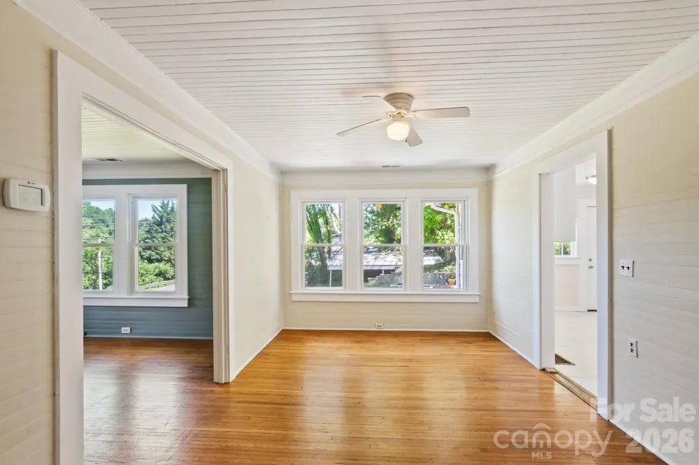 441 Main Street Clyde, NC 28721