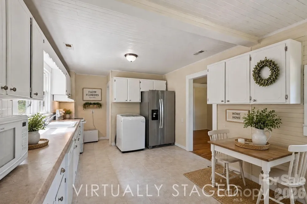 441 Main Street Clyde, NC 28721