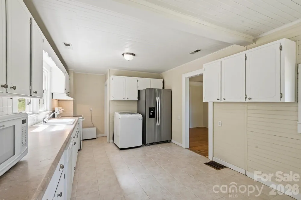 441 Main Street Clyde, NC 28721