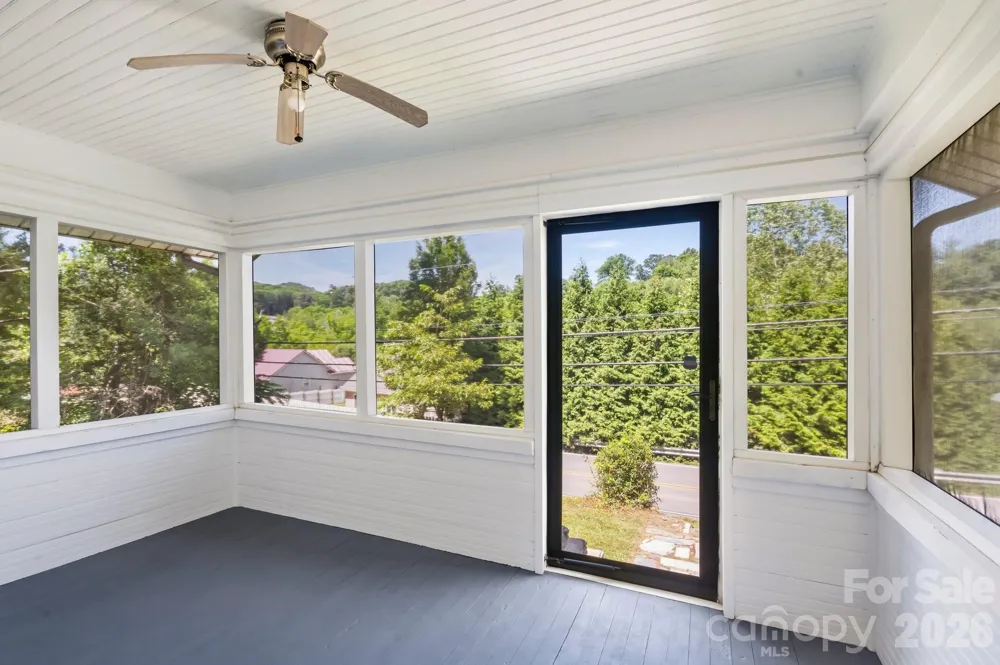 441 Main Street Clyde, NC 28721