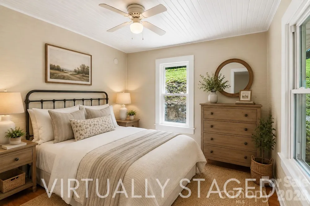 441 Main Street Clyde, NC 28721