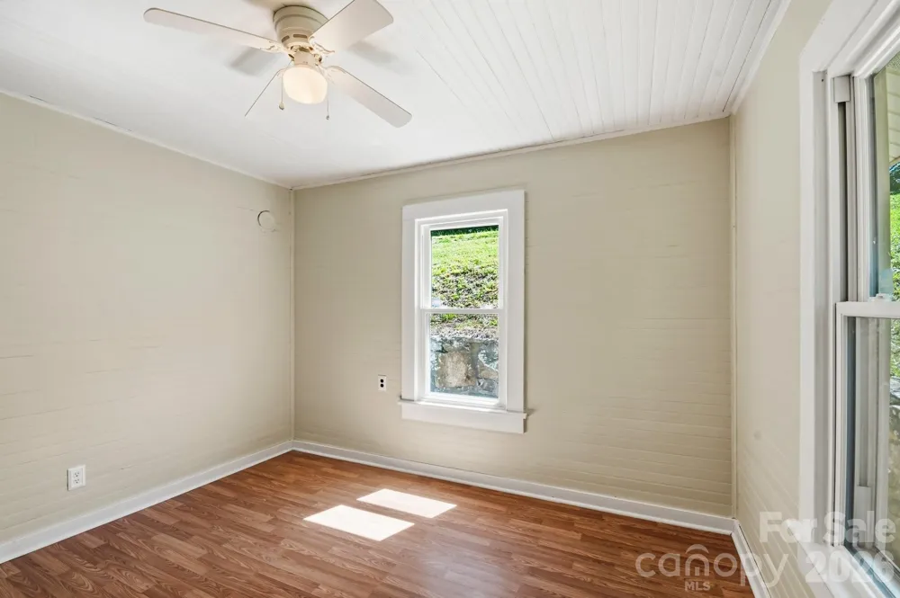 441 Main Street Clyde, NC 28721