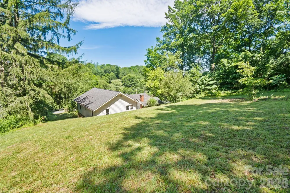 441 Main Street Clyde, NC 28721