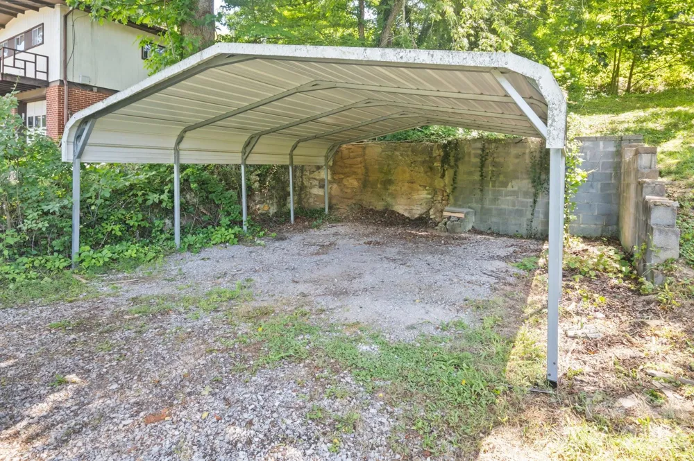 441 Main Street Clyde, NC 28721