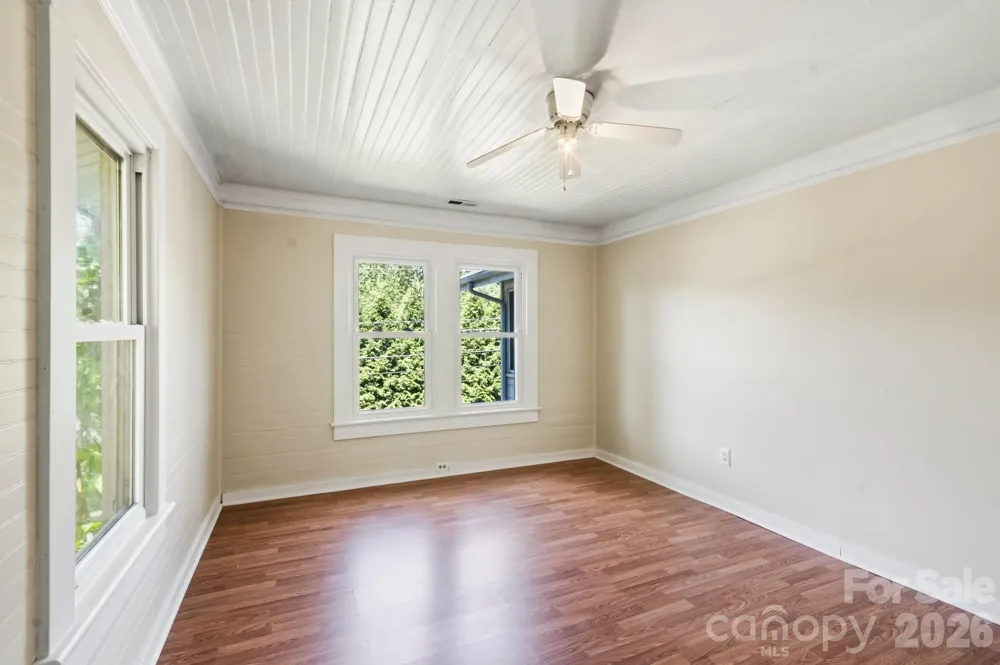 441 Main Street Clyde, NC 28721