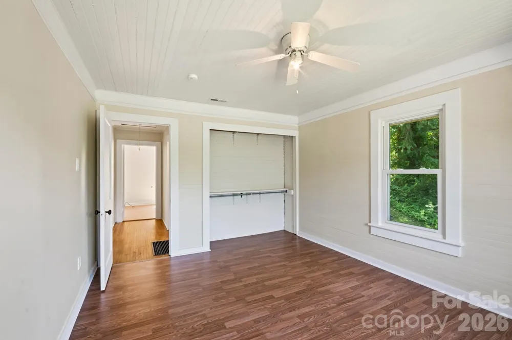 441 Main Street Clyde, NC 28721