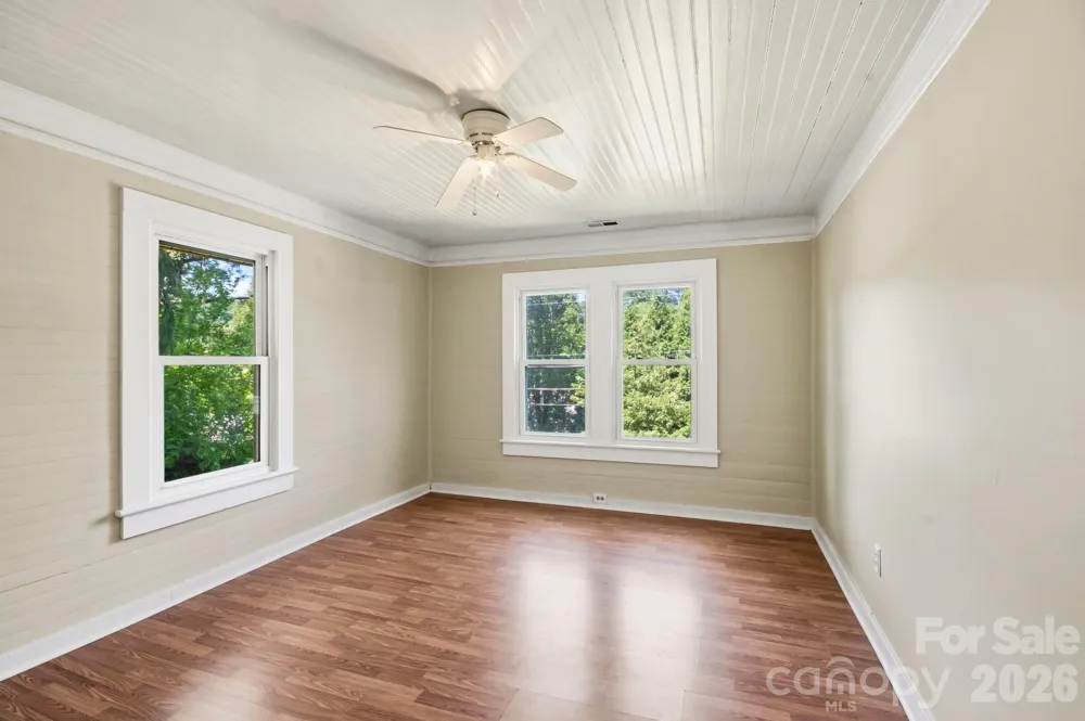 441 Main Street Clyde, NC 28721