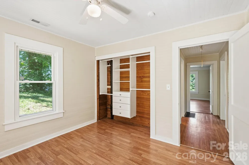 441 Main Street Clyde, NC 28721