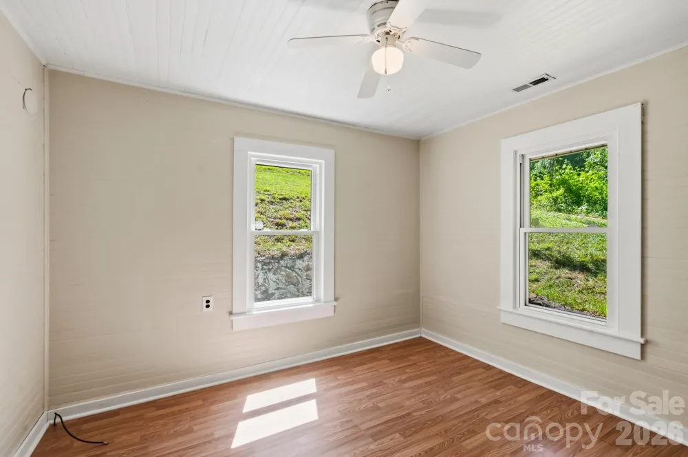441 Main Street Clyde, NC 28721