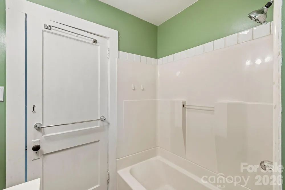 441 Main Street Clyde, NC 28721