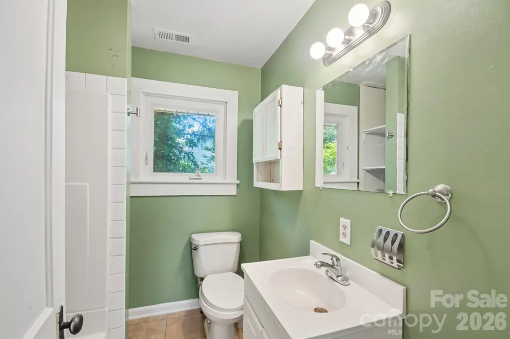 441 Main Street Clyde, NC 28721