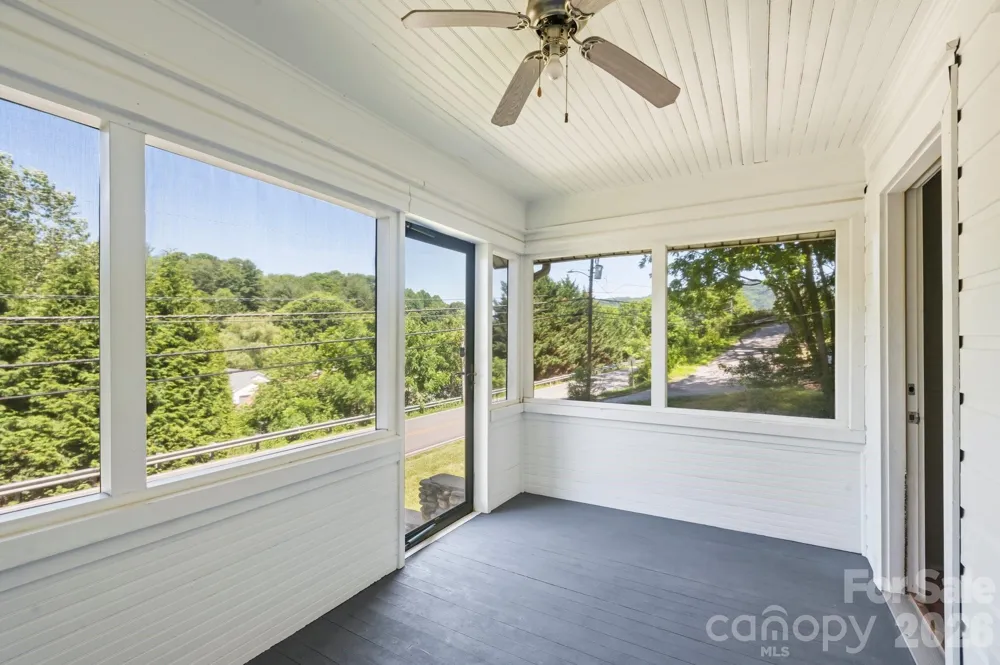 441 Main Street Clyde, NC 28721