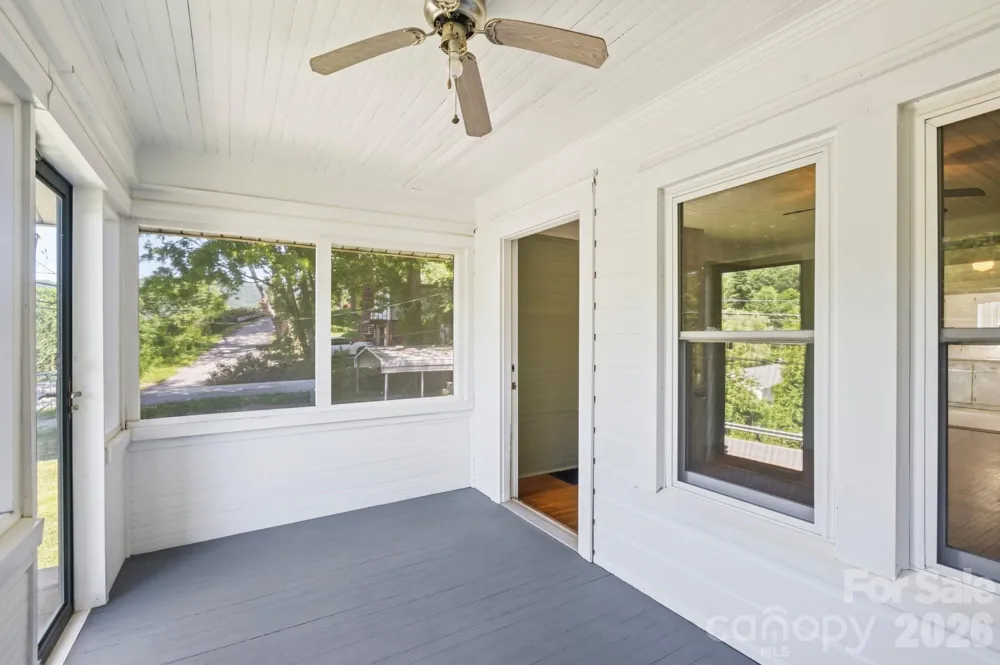 441 Main Street Clyde, NC 28721