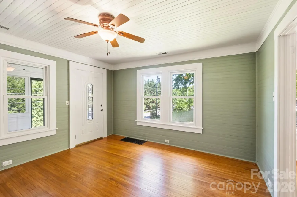 441 Main Street Clyde, NC 28721