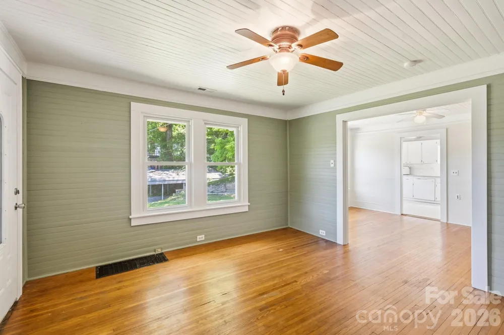 441 Main Street Clyde, NC 28721