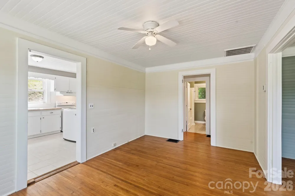441 Main Street Clyde, NC 28721