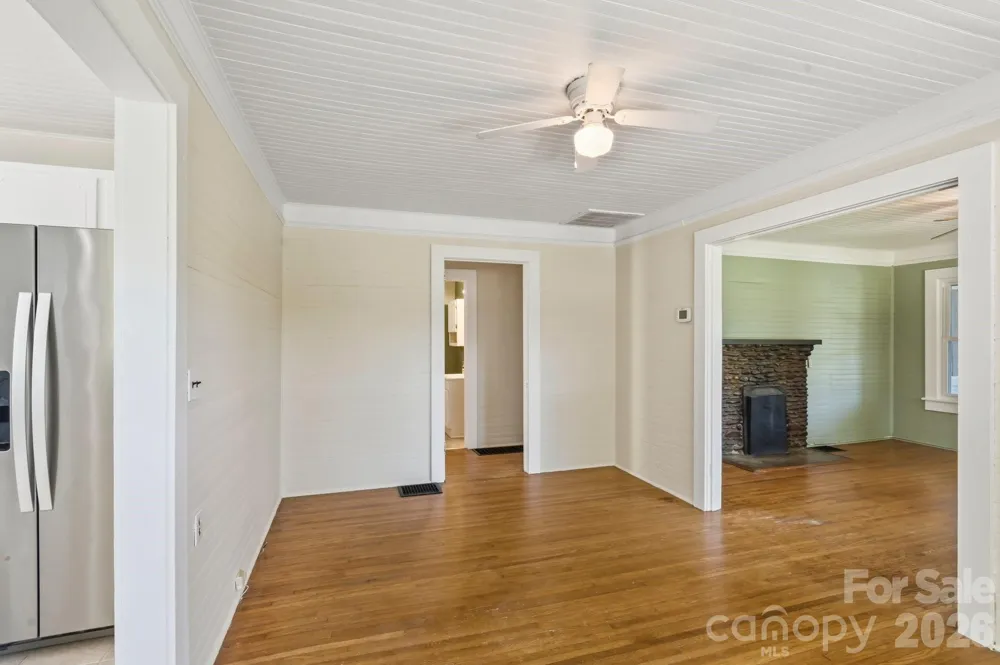 441 Main Street Clyde, NC 28721