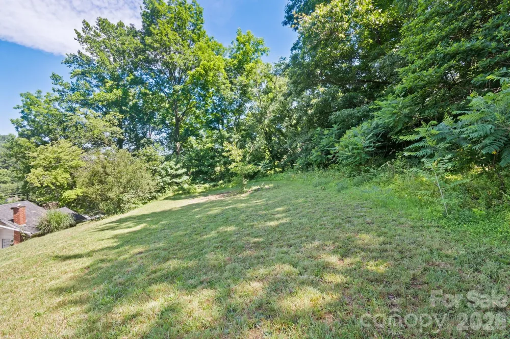 441 Main Street Clyde, NC 28721