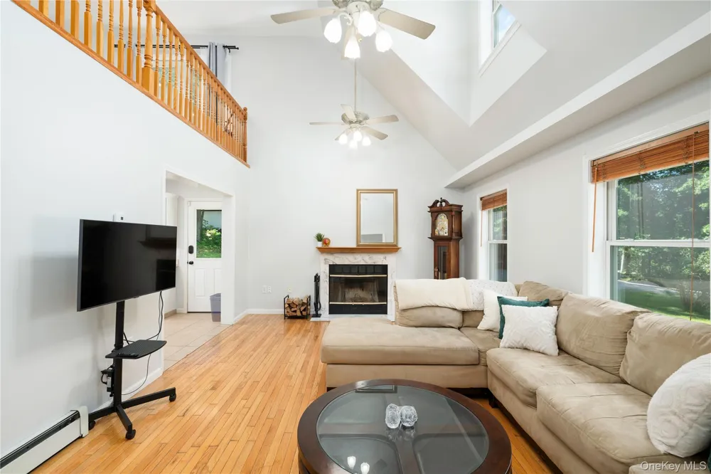 22 Elm Road Lake Peekskill, NY 10537