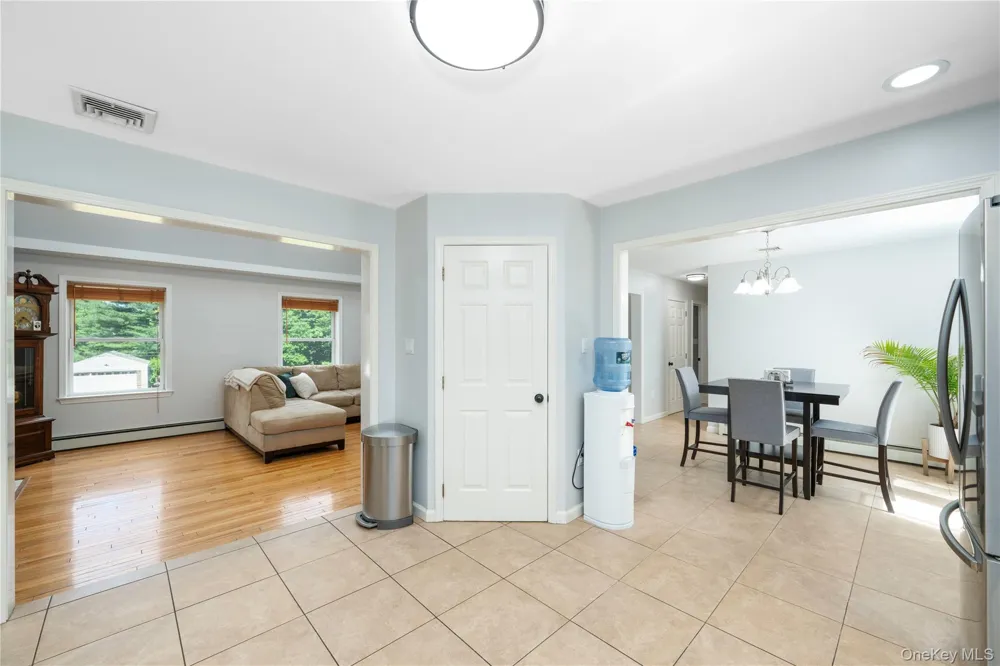 22 Elm Road Lake Peekskill, NY 10537