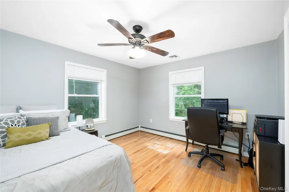 22 Elm Road Lake Peekskill, NY 10537