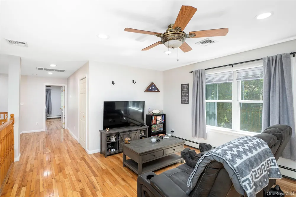 22 Elm Road Lake Peekskill, NY 10537