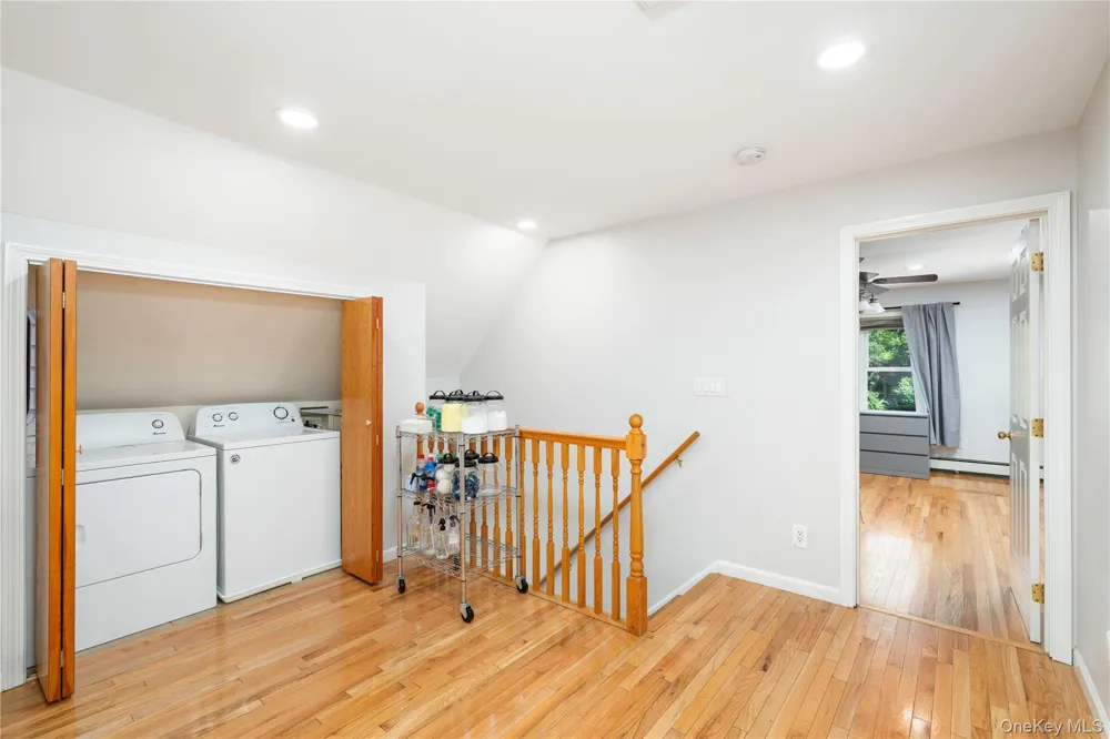 22 Elm Road Lake Peekskill, NY 10537