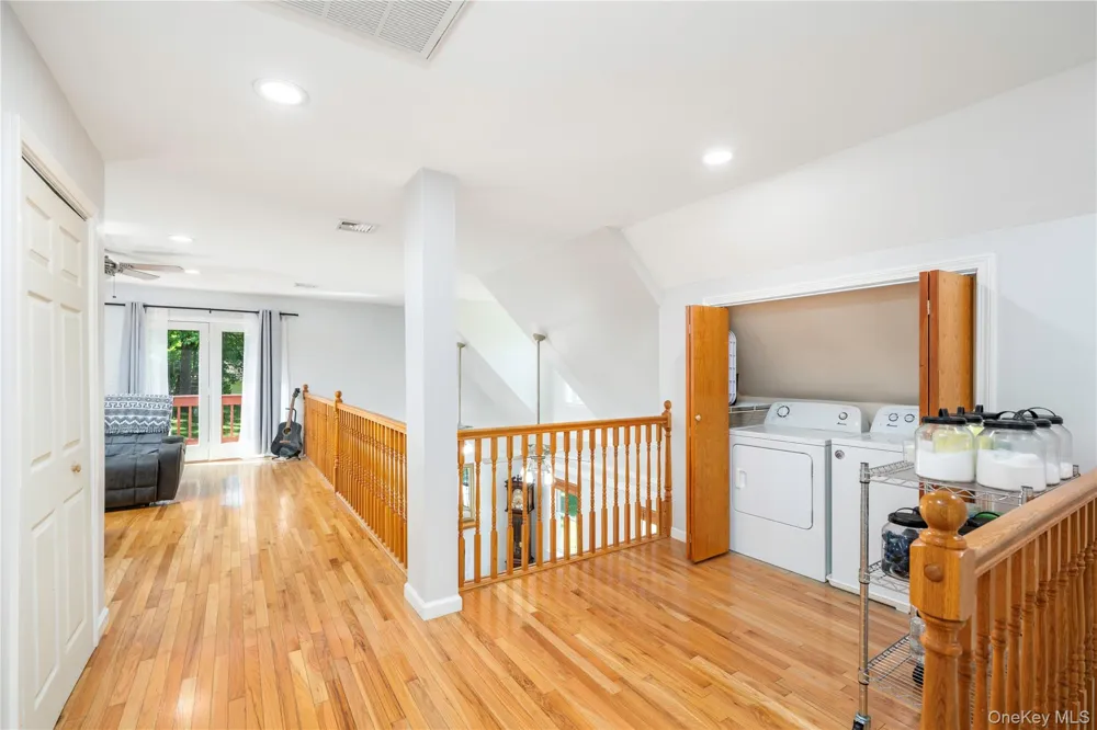 22 Elm Road Lake Peekskill, NY 10537