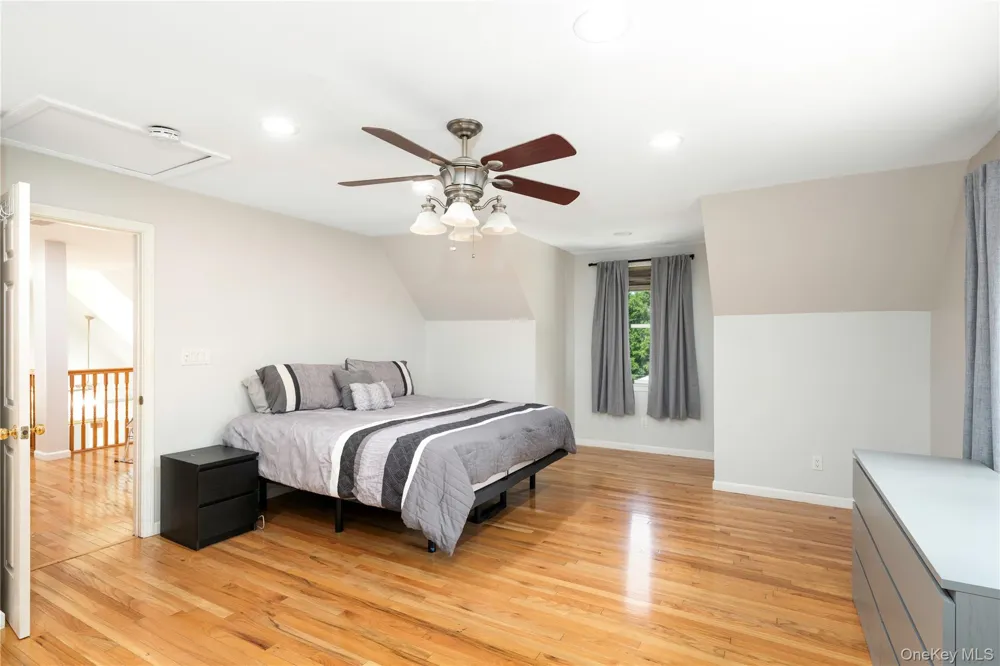 22 Elm Road Lake Peekskill, NY 10537