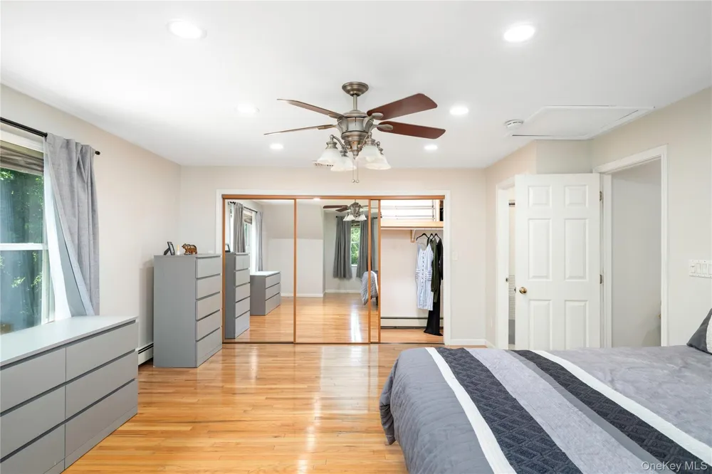 22 Elm Road Lake Peekskill, NY 10537