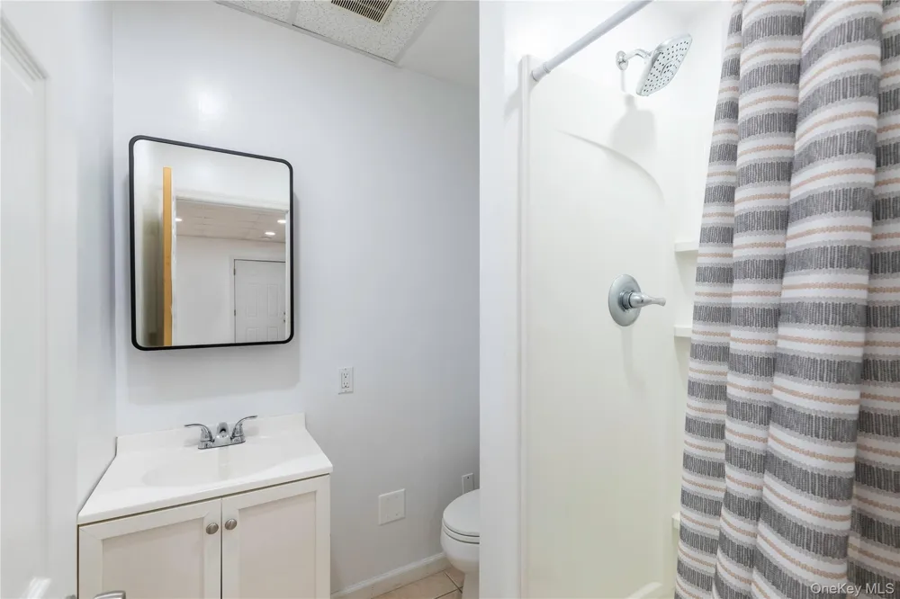 22 Elm Road Lake Peekskill, NY 10537