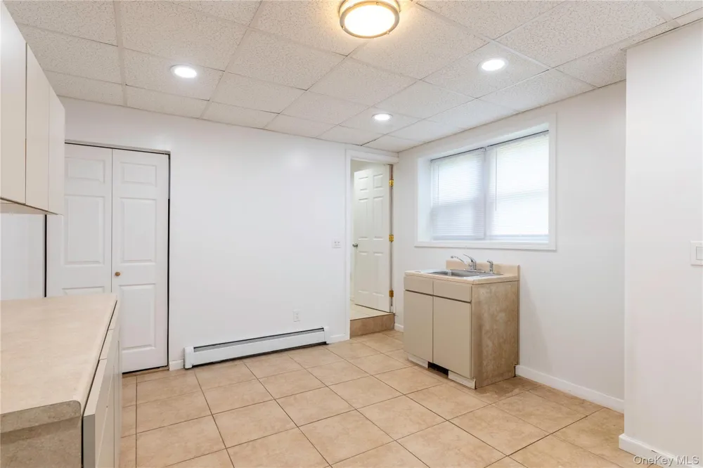 22 Elm Road Lake Peekskill, NY 10537