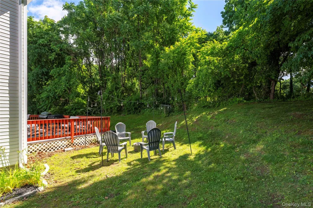 22 Elm Road Lake Peekskill, NY 10537