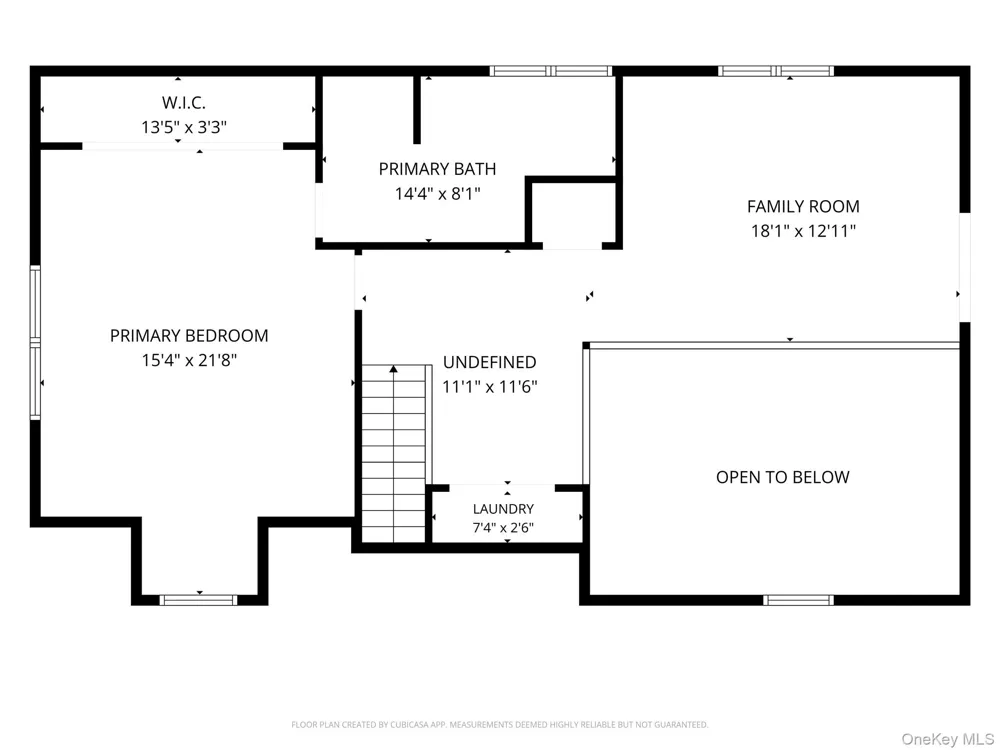22 Elm Road Lake Peekskill, NY 10537